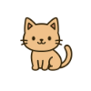 An svg image showing a possible answer to this math problem