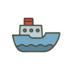 An svg image showing a possible answer to this math problem