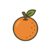 An svg image showing a possible answer to this math problem
