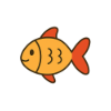 An svg image showing a possible answer to this math problem