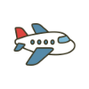 An svg image showing a possible answer to this math problem
