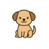An svg image showing a possible answer to this math problem