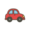 An svg image showing a possible answer to this math problem