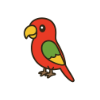 An svg image showing a possible answer to this math problem