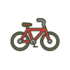 An svg image showing a possible answer to this math problem