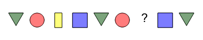 An svg image showing a math problem