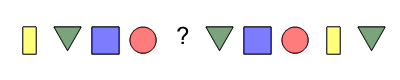 An svg image showing a math problem