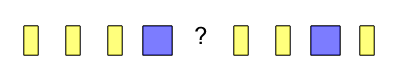 An svg image showing a math problem