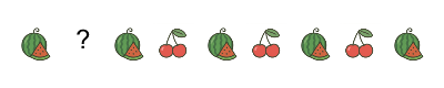An svg image showing a math problem
