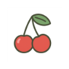 An svg image showing a possible answer to this math problem