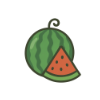 An svg image showing a possible answer to this math problem