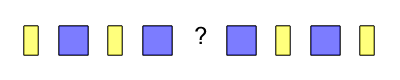 An svg image showing a math problem