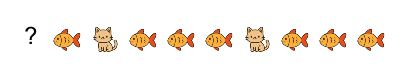 An svg image showing a math problem