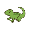 An svg image showing a possible answer to this math problem