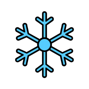 An svg image showing a possible answer to this math problem