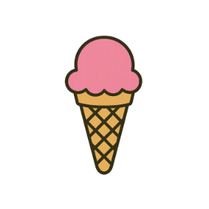 An svg image showing a possible answer to this math problem