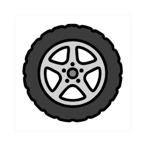 An svg image showing a possible answer to this math problem