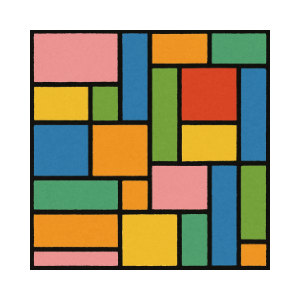 An svg image showing a possible answer to this math problem