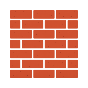 An svg image showing a possible answer to this math problem