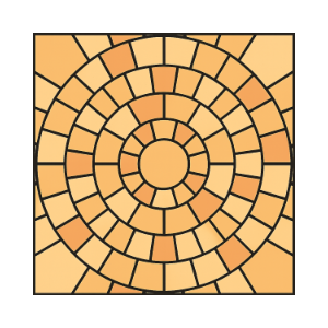 An svg image showing a possible answer to this math problem