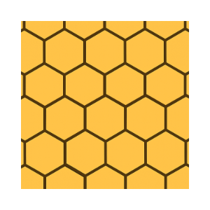 An svg image showing a possible answer to this math problem