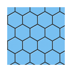 An svg image showing a possible answer to this math problem