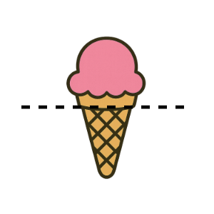 An svg image showing a math problem