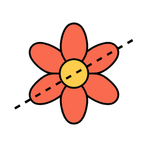 An svg image showing a math problem