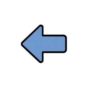 An svg image showing a possible answer to this math problem