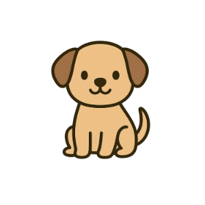 An svg image showing a possible answer to this math problem