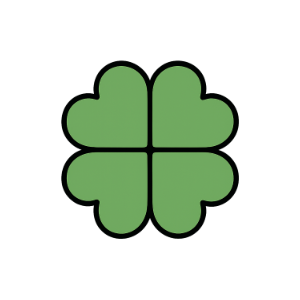 An svg image showing a possible answer to this math problem