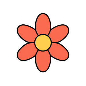 An svg image showing a possible answer to this math problem