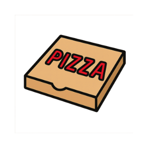 An svg image showing a possible answer to this math problem