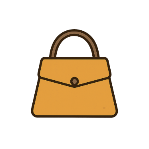 An svg image showing a possible answer to this math problem