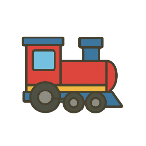 An svg image showing a possible answer to this math problem