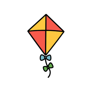 An svg image showing a possible answer to this math problem
