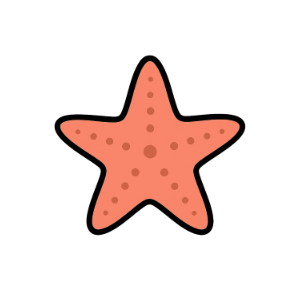 An svg image showing a possible answer to this math problem