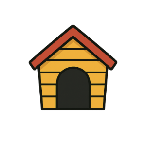 An svg image showing a possible answer to this math problem