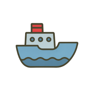 An svg image showing a possible answer to this math problem