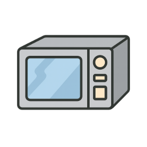 An svg image showing a possible answer to this math problem