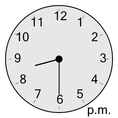 An svg image showing a math problem