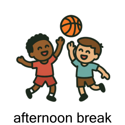 An svg image showing a possible answer to this math problem