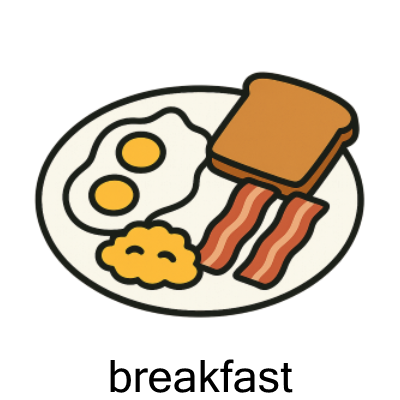 An svg image showing a possible answer to this math problem