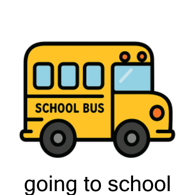 An svg image showing a possible answer to this math problem