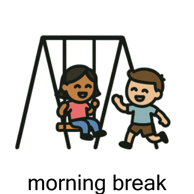 An svg image showing a possible answer to this math problem