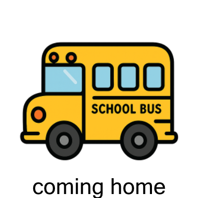 An svg image showing a possible answer to this math problem