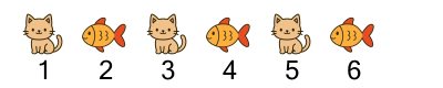 An svg image showing a math problem