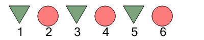 An svg image showing a math problem