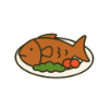 An svg image showing a possible answer to this math problem