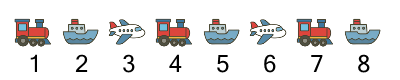 An svg image showing a math problem